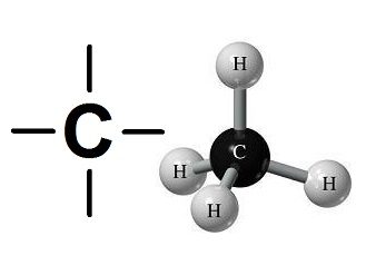 El carbono