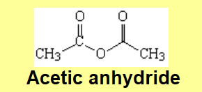 Nomenclatura de derivados de acidos carboxilicos