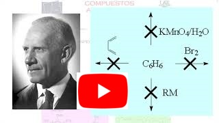 Aromatic compounds