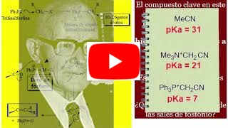 Addition of carbon nucleophiles to aldehydes and ketones