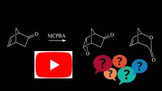 Oxidación de aldehídos y cetonas