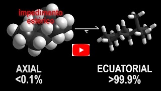 Ciclohexanos sustituidos