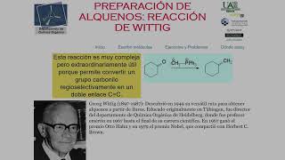 Video: Convertir oxígeno en carbono