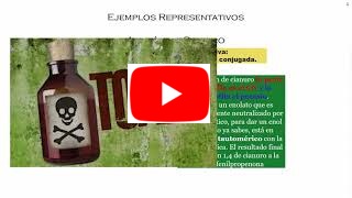 Adición conjugada a aldehídos y cetonas insaturados